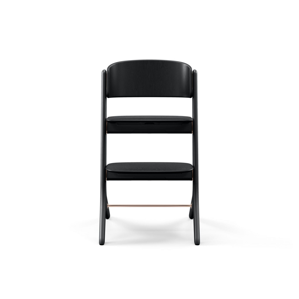 CYBEX Platinum Lemo etet�sz�k 2